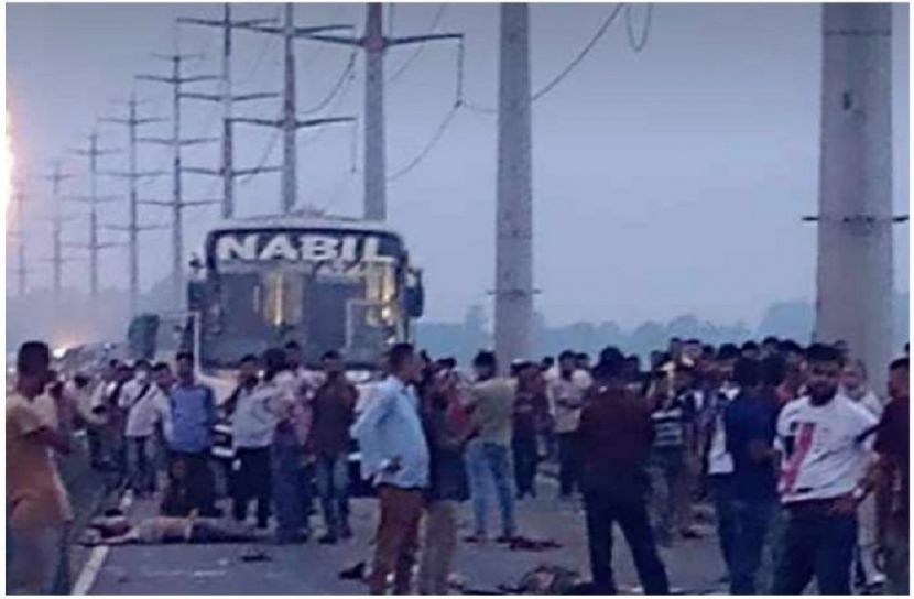 সংগৃহীত ছবি