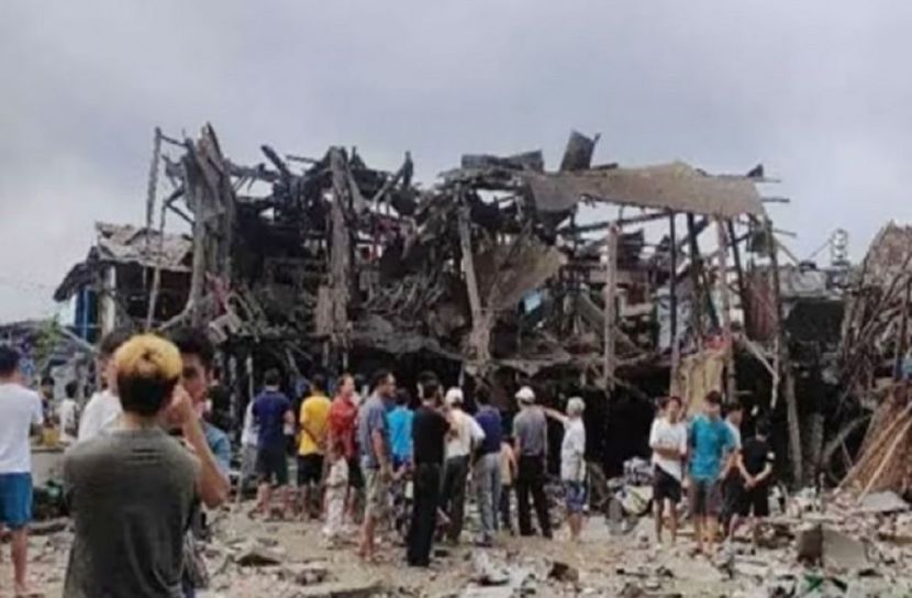 সংগৃহীত ছবি