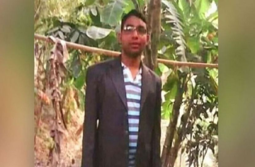 সংগৃহীত ছবি