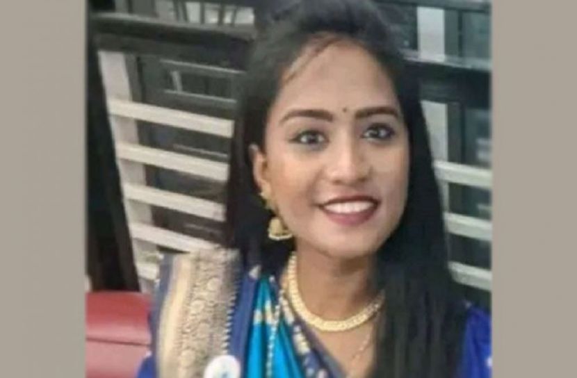 সংগৃহীত ছবি