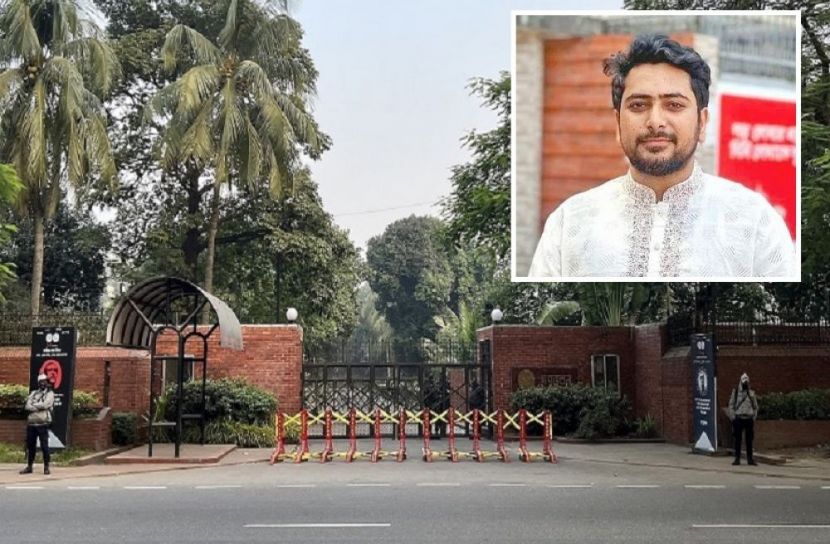 সংগৃহীত ছবি