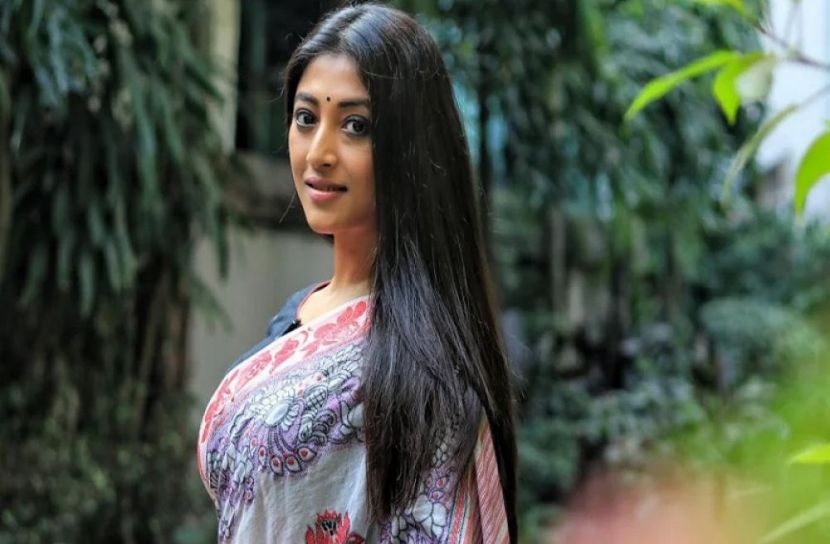 সংগৃহীত ছবি