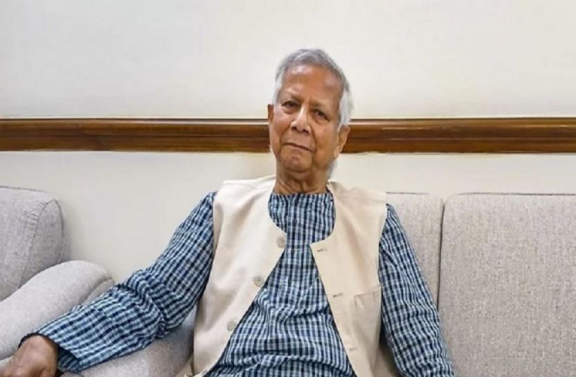 সংগৃহীত ছবি