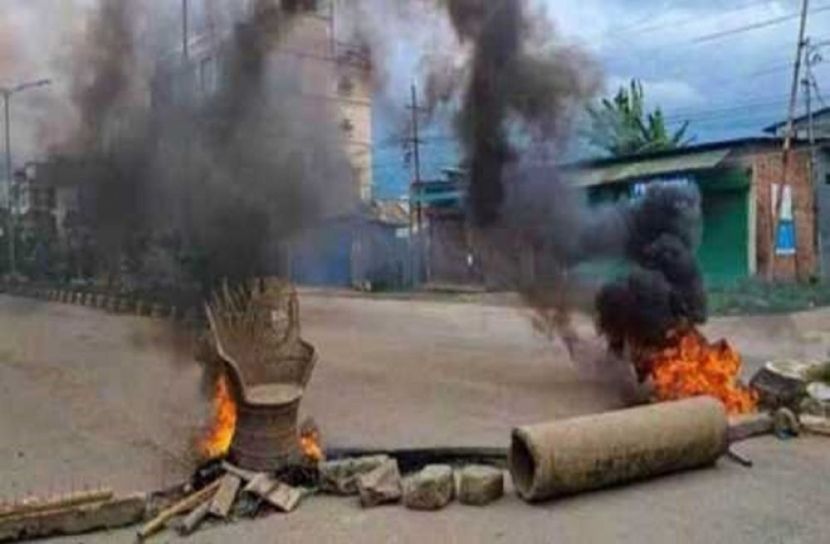 সংগৃহীত ছবি