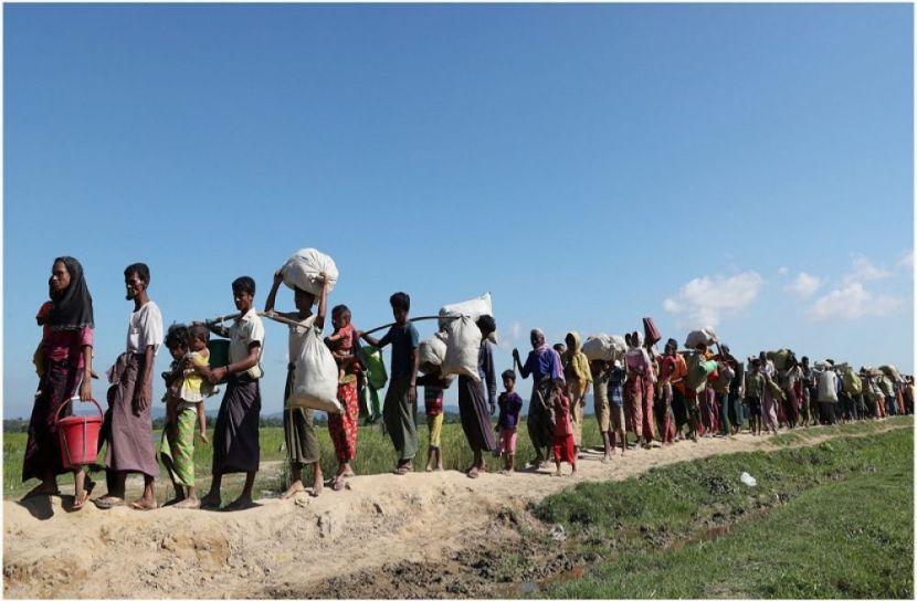 সংগৃহীত ছবি