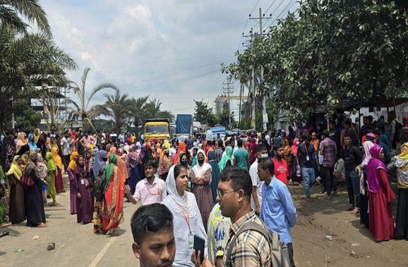 সংগৃহীত ছবি