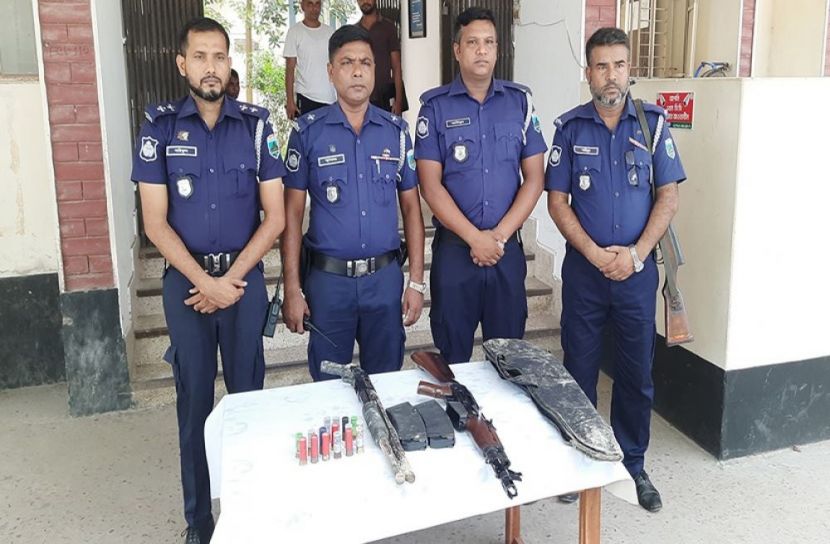 সংগৃহীত ছবি