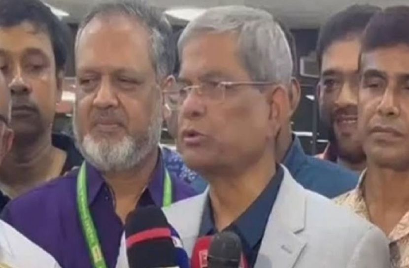 সংগৃহীত ছবি