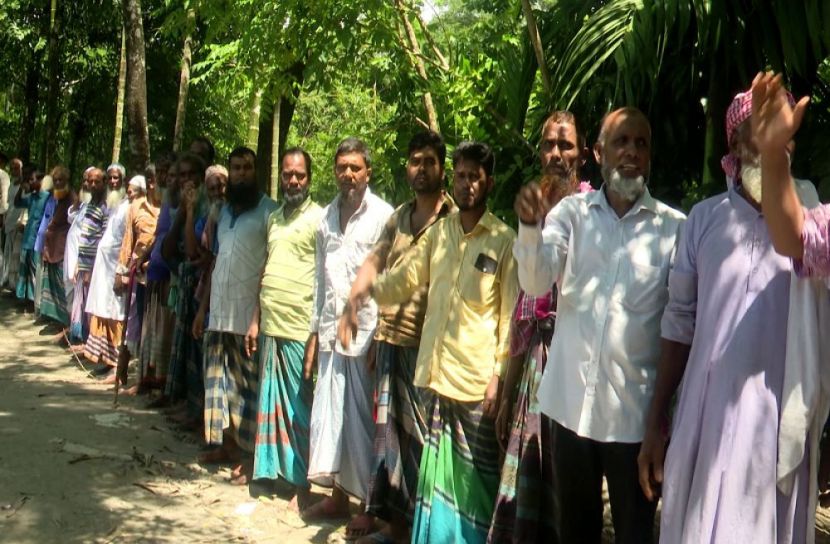 সংগৃহীত ছবি