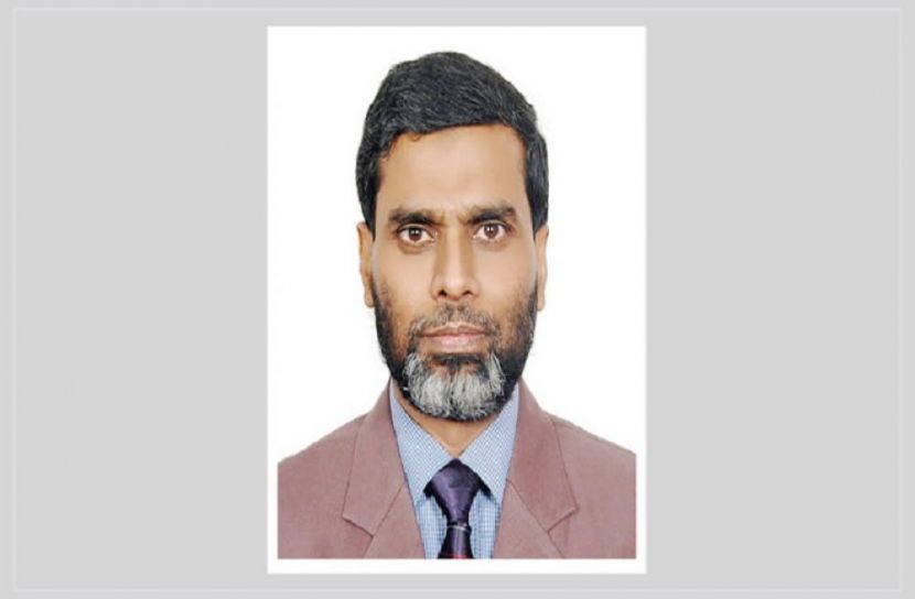 সংগৃহীত ছবি