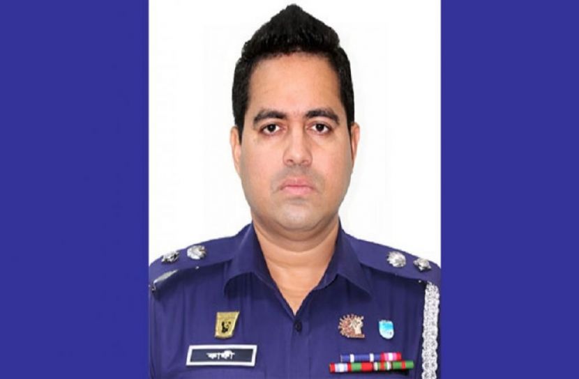 সংগৃহীত ছবি