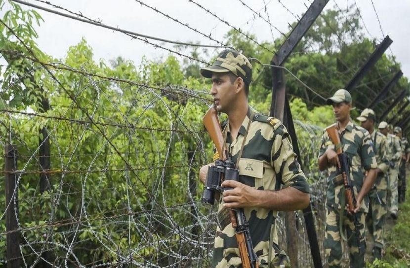 সংগৃহীত ছবি