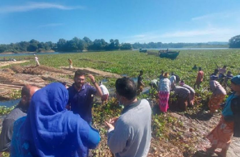 সংগৃহীত ছবি