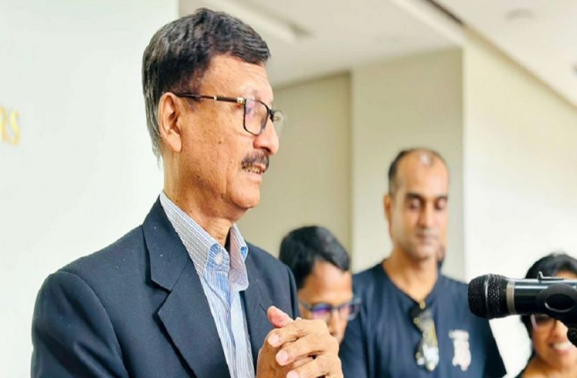 সংগৃহীত ছবি