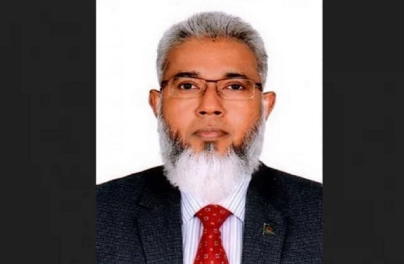 সংগৃহীত ছবি