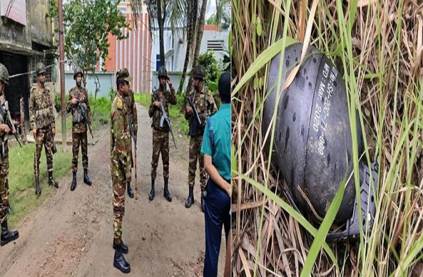 সংগৃহীত ছবি