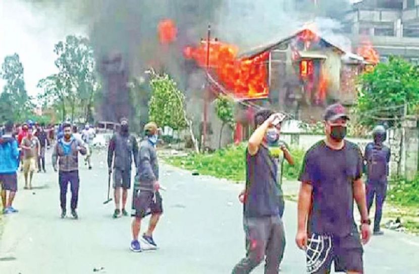 সংগৃহীত ছবি