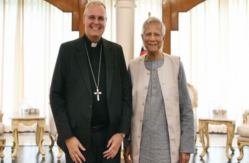 সংগৃহীত ছবি