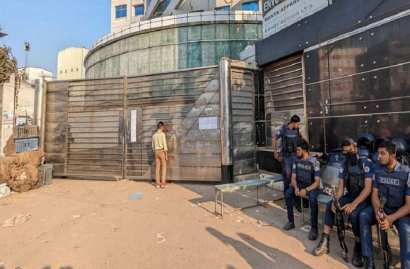 সংগৃহীত ছবি