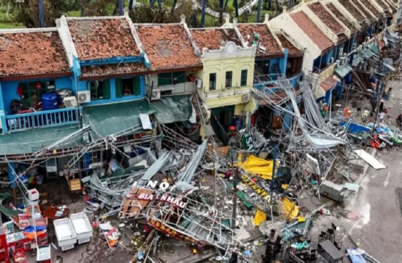 সংগৃহীত ছবি