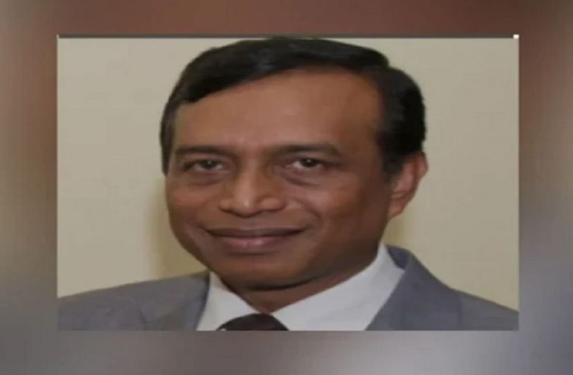 এফবিসিসিআইয়ে নতুন প্রশাসক নিয়োগ