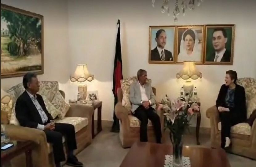 সংগৃহীত ছবি