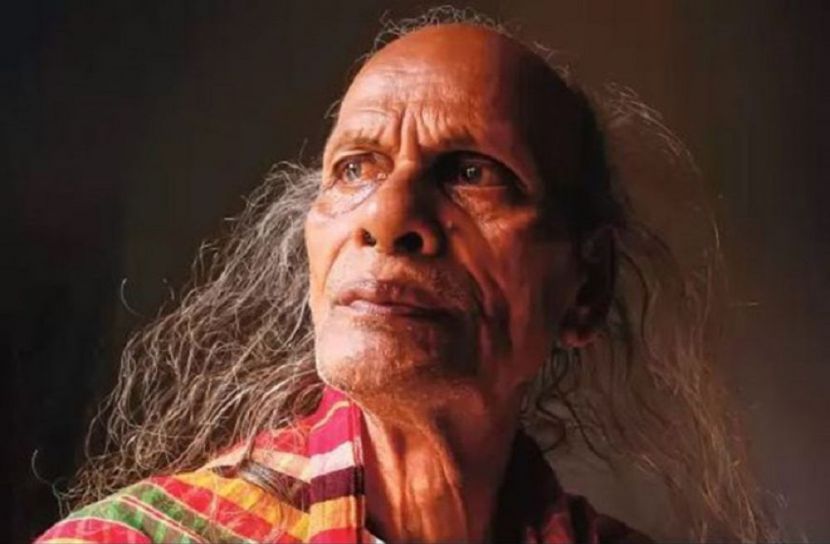 সংগৃহীত ছবি