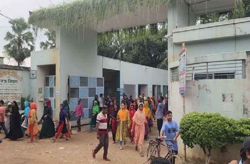 সংগৃহীত ছবি