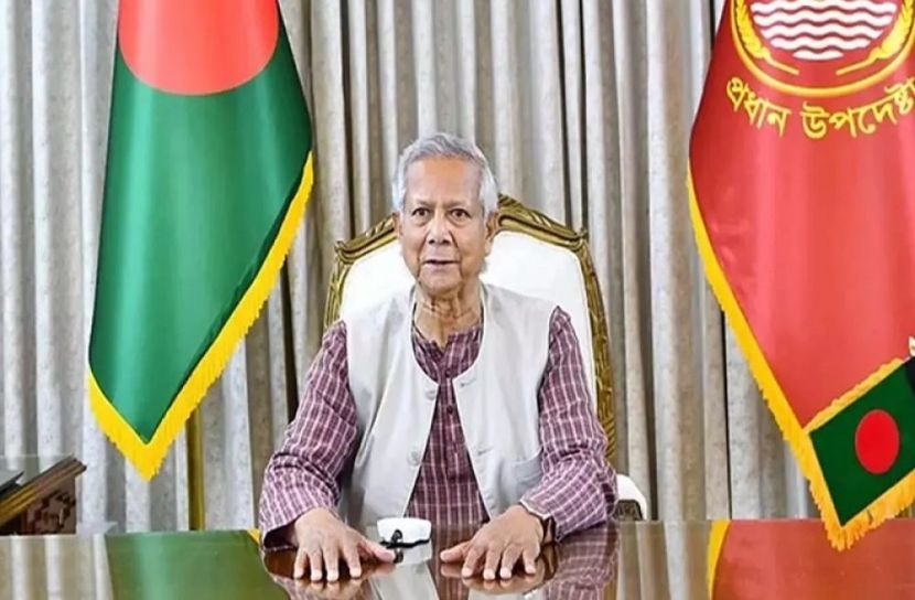 সংগৃহীত ছবি