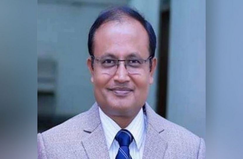 সংগৃহীত ছবি