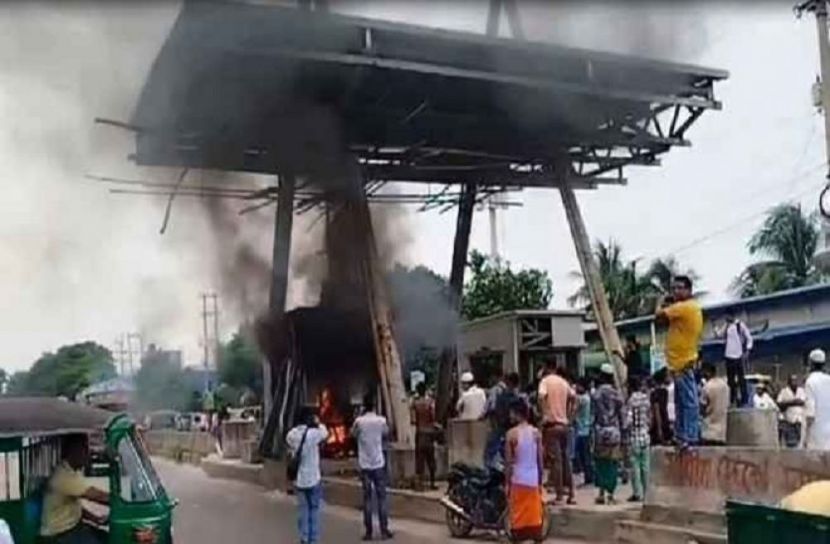 সংগৃহীত ছবি