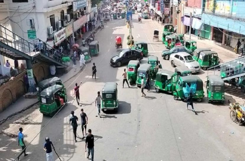 সংগৃহীত ছবি