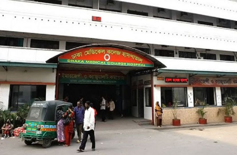 সংগৃহীত ছবি