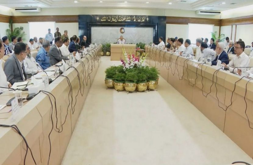 সংগৃহীত ছবি