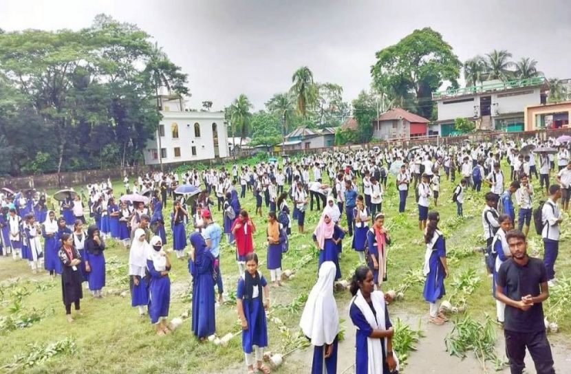 সংগৃহীত ছবি