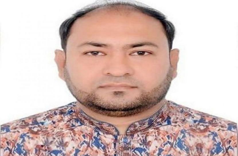 সংগৃহীত ছবি