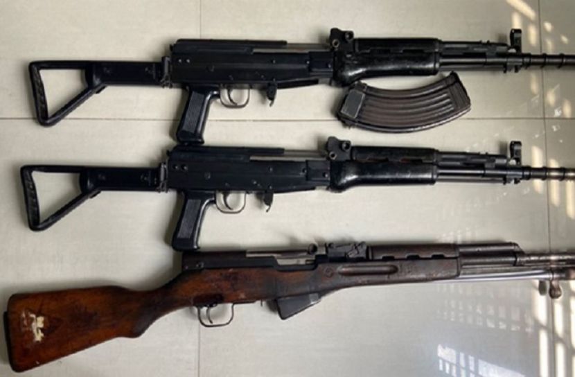 সংগৃহীত ছবি