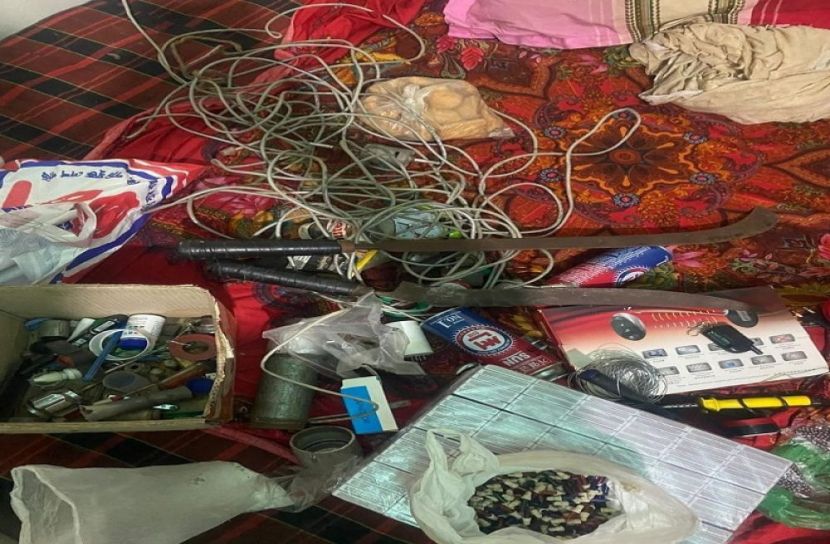 সংগৃহীত ছবি