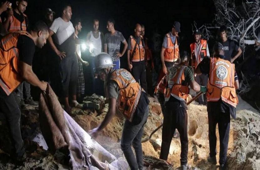 সংগৃহীত ছবি