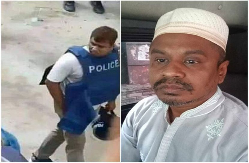 সংগৃহীত ছবি