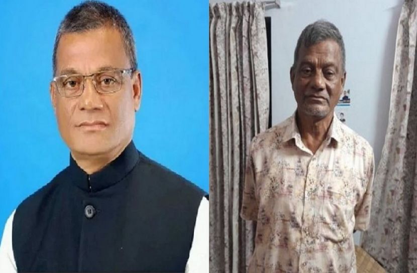 সংগৃহীত ছবি