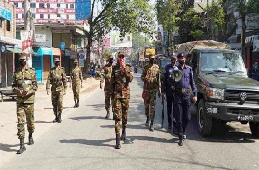 সংগৃহীত ছবি