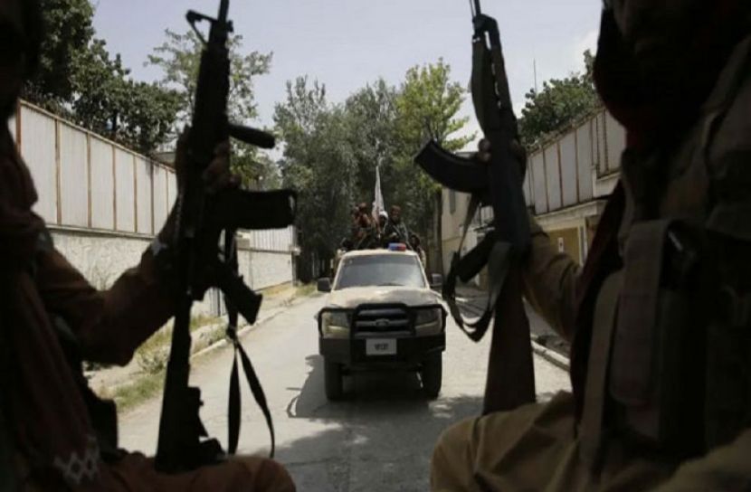 সংগৃহীত ছবি