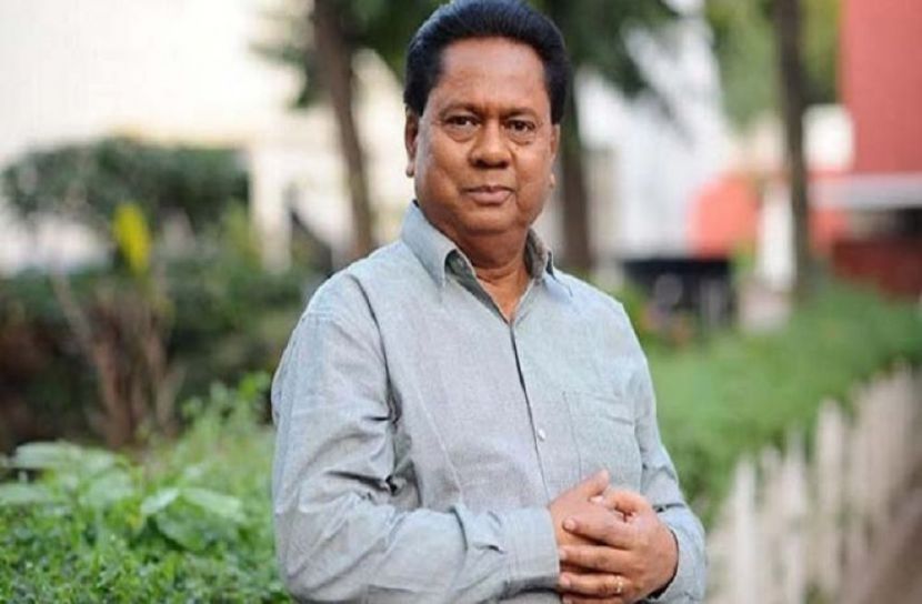 সংগৃহীত ছবি