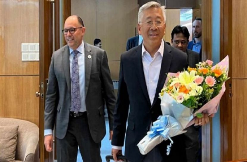 সংগৃহীত ছবি