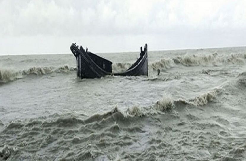 সংগৃহীত ছবি