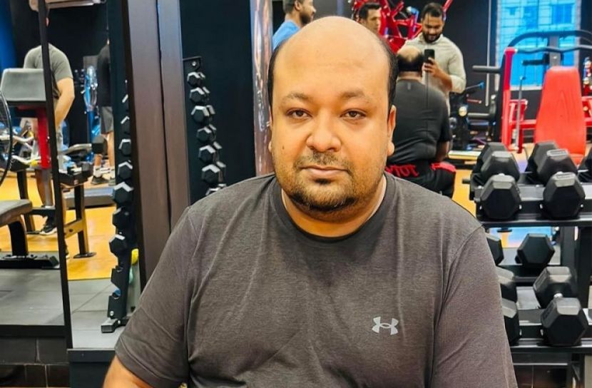 সংগৃহীত ছবি