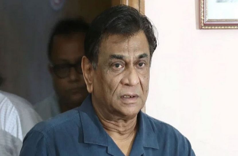 সংগৃহীত ছবি