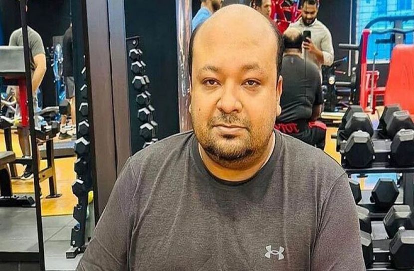 সংগৃহীত ছবি