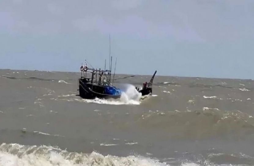 সংগৃহীত ছবি